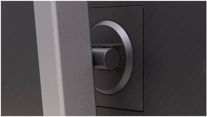 Kết nối đa dạng màn hình Asus ProArt PA247CV/P